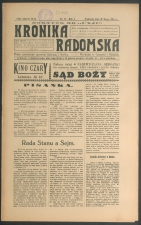 kronika radomska-1918-17-0001